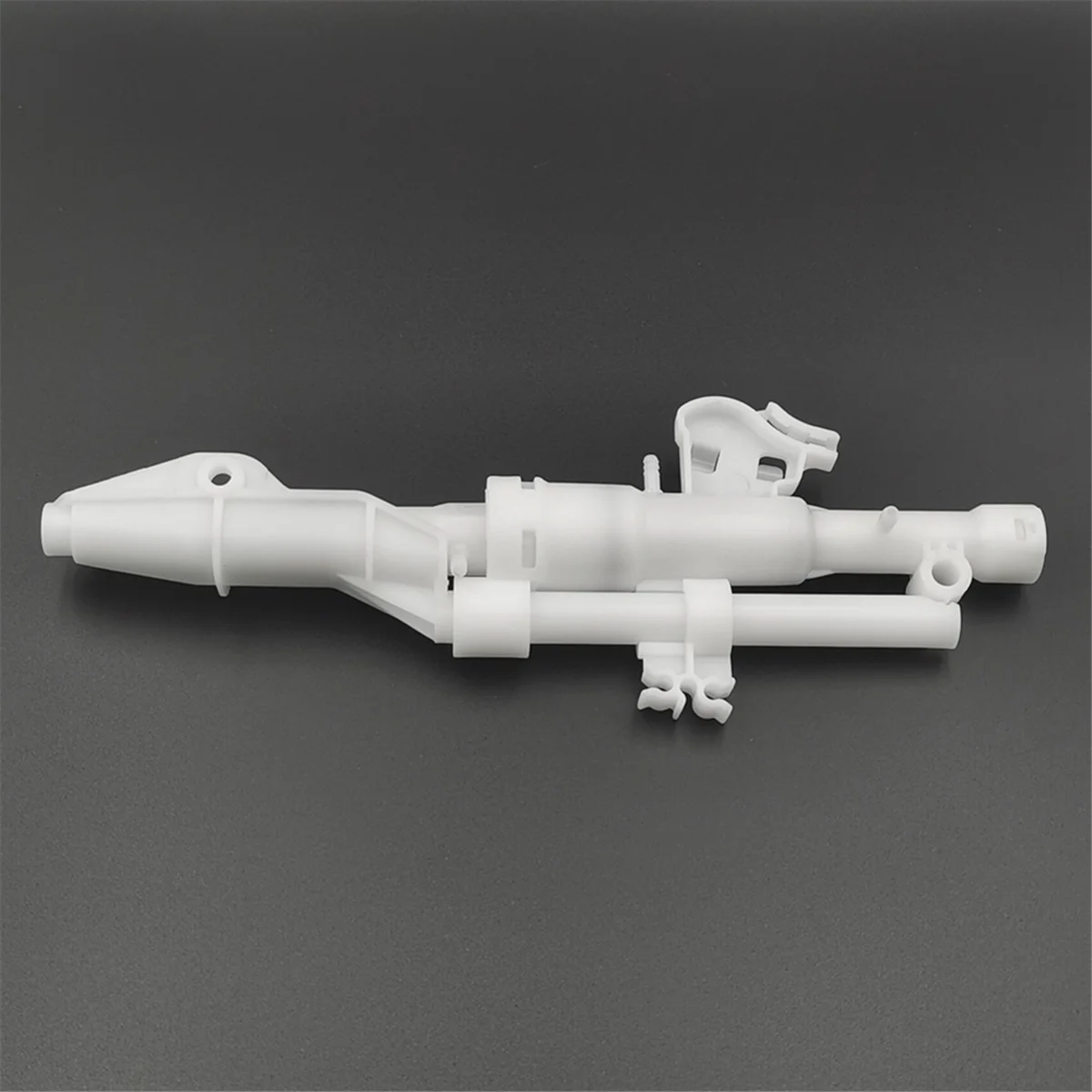 1174420 A0019101238 A0019101338 регулирующий клапан уровня высоты сиденья для граммера MSG115/933