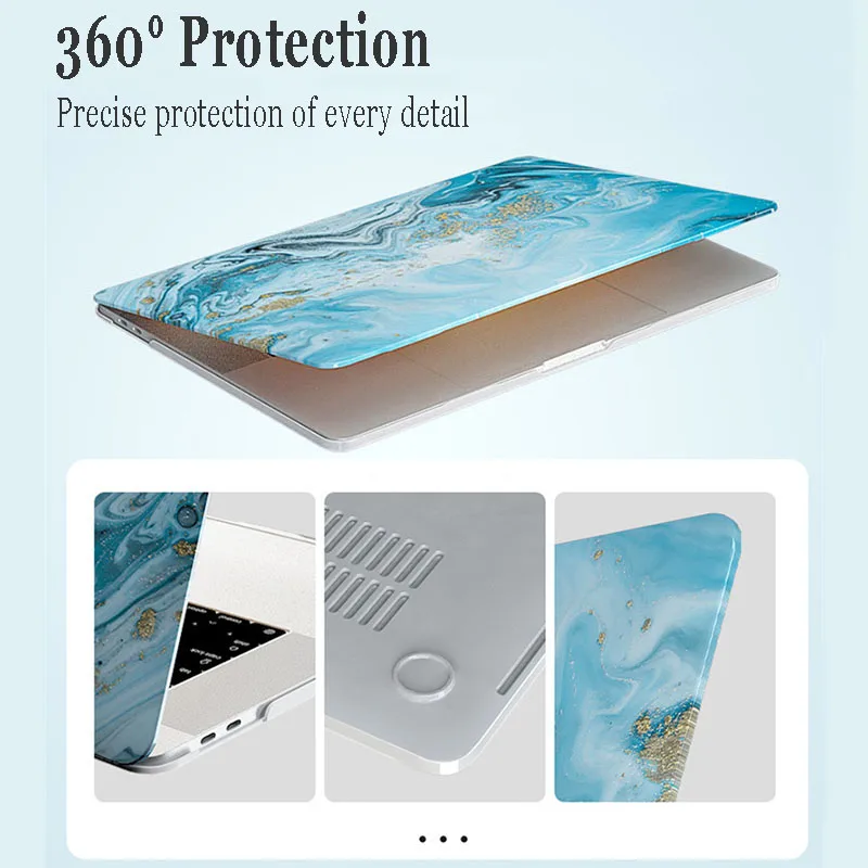 Чехол для ноутбука Huawei Honor MagicBook 14 15 Pro 16 1 MateBook X 13 9 2019 Mate Book D14 D15 2020 |