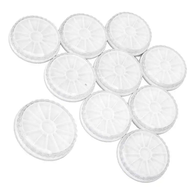 

Женский портативный чехол для украшения