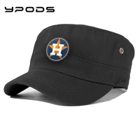astros new 100cotton baseball cap gorra negra snapback caps adjustable flat hats caps