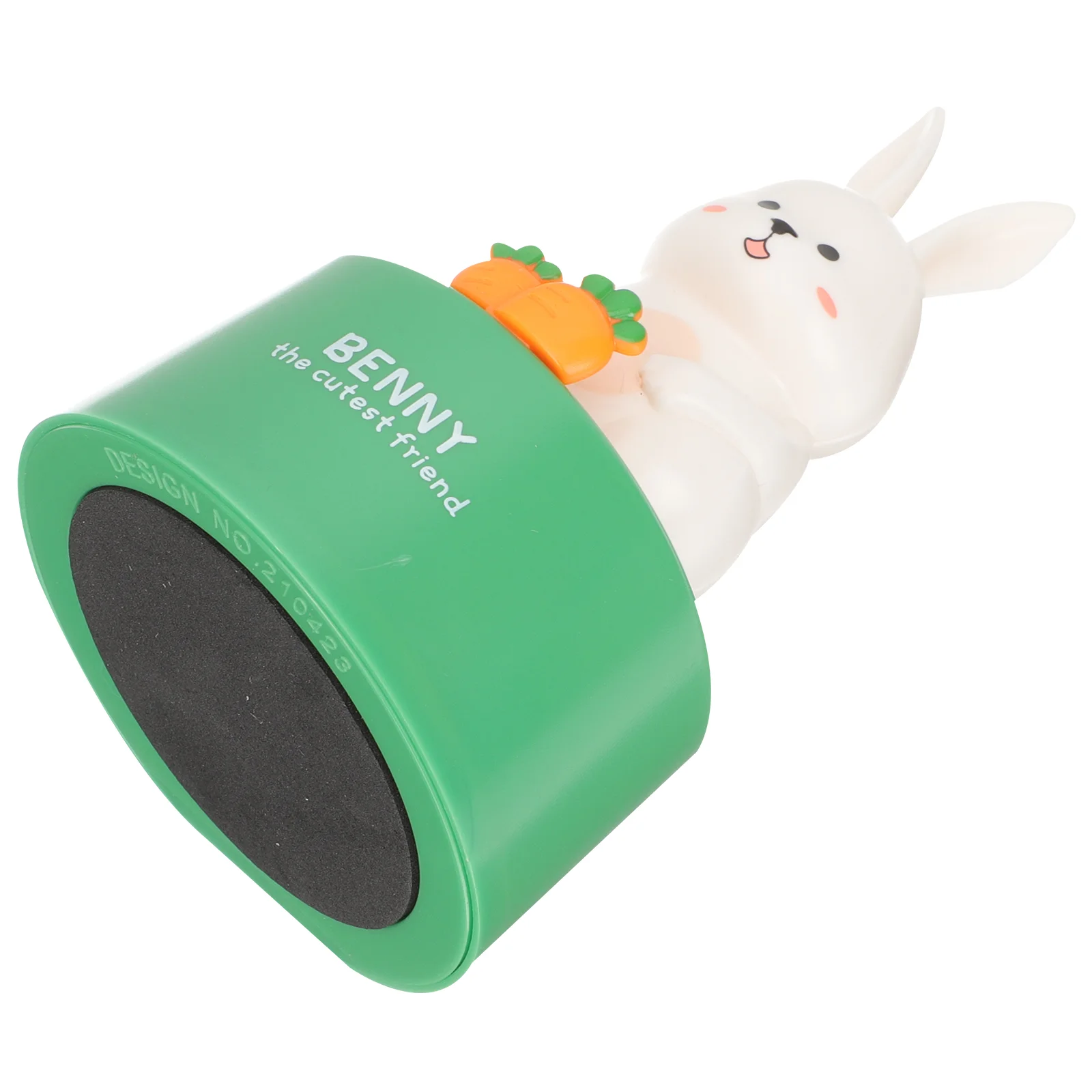 

Timer Kitchen Clock Alarm Mechanical Cooking Timers Countdown Loud Tube Cartoon Creative Household Tool Windup Egg Animal Rabbit