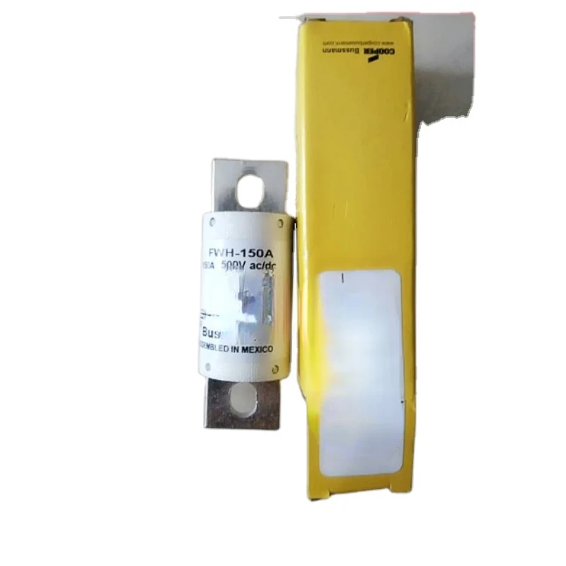 

325A imported fuses 325A 500V