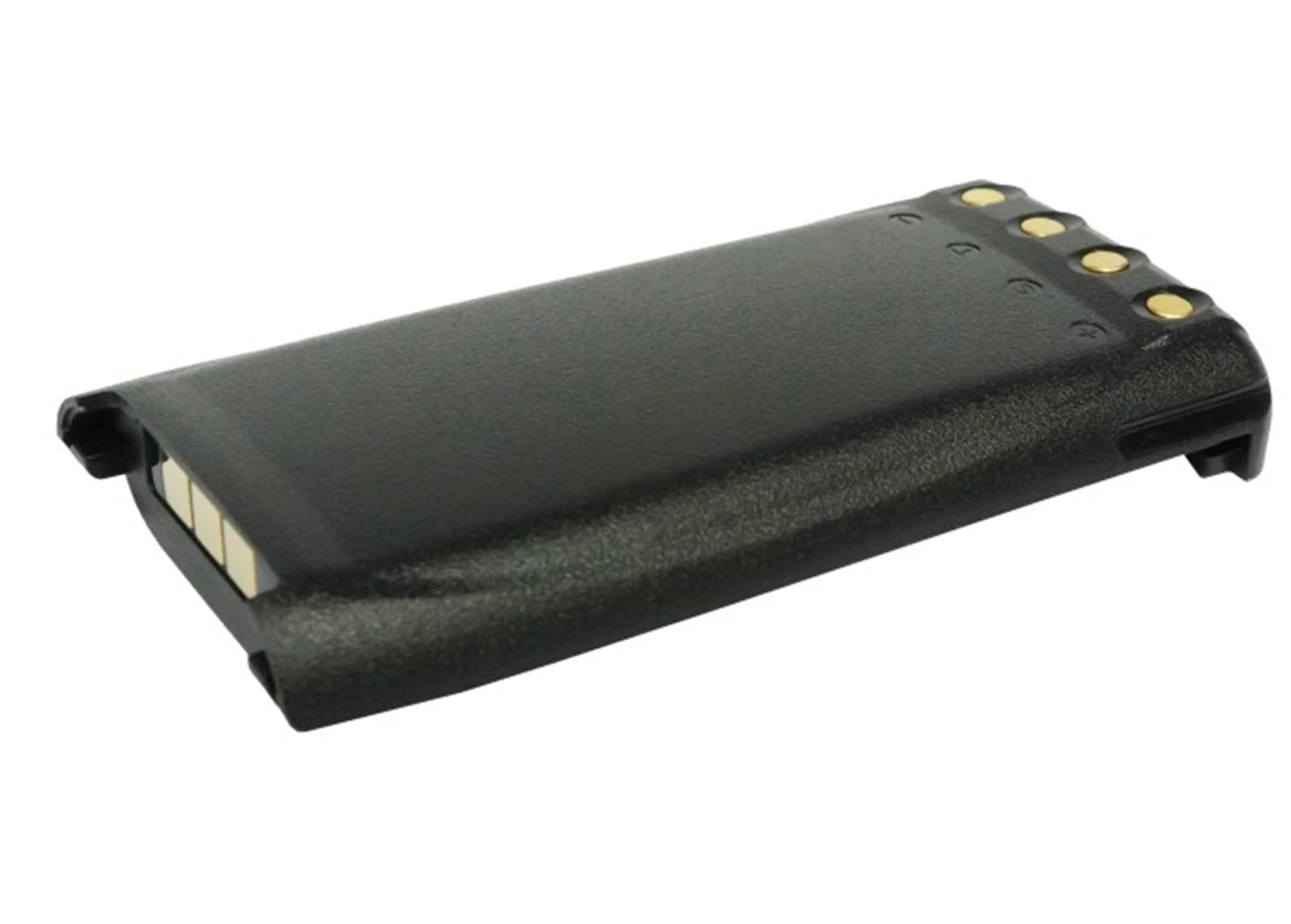 

Cameron Sino 1600mA Battery for Relm RPU7500,RPV7500 BL1703