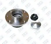 

OP100107 for rear hub bearing ABS LI 4 wheel bolt CORSA D PUNTO 1.3cdti/1,9 MULTIJET