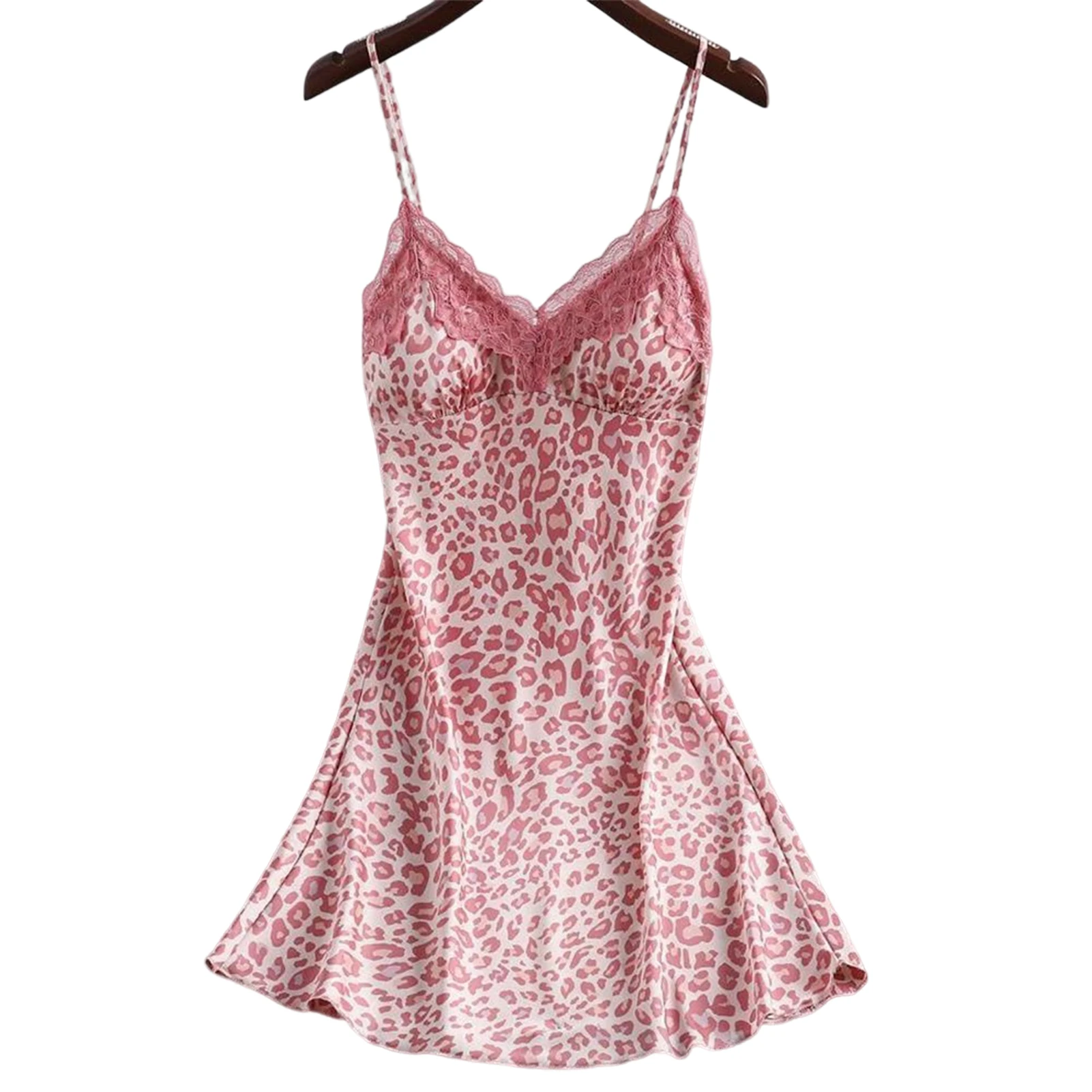 

Сексуальная одежда для сна Wman, соблазнительный пуловер с открытой спиной, стиль для молодых взрослых женщин