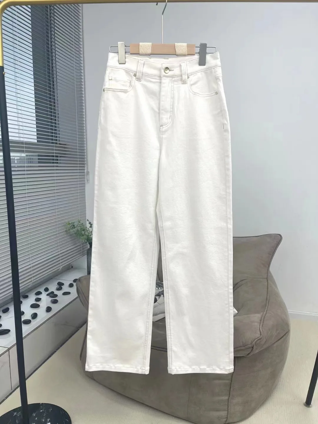 Рисунок 5 - Женский комплект из двух предметов