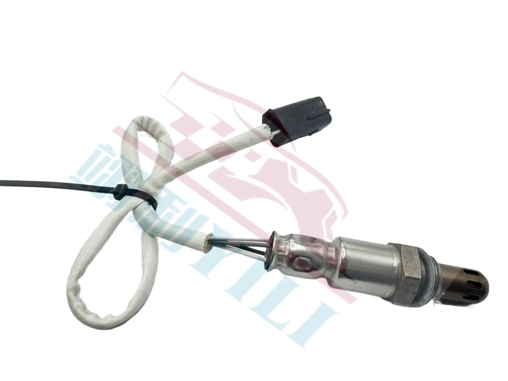 Датчик кислорода лямбда-зонд O2 226A0ET000 для Nissan Altima/Murano/Quest/Sentra 6Cyl 3.5L/4Cyl 2.0L/4Cyl 2.5L