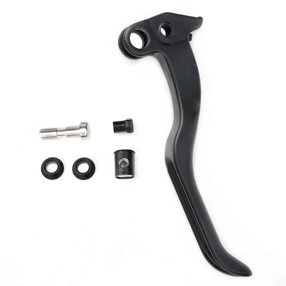 Тормозные детали для велосипеда обод тормоза велосипедные аксессуары