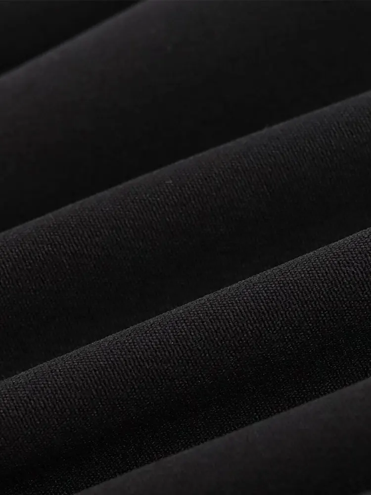 TRAF 2025 женские платья миди с открытыми плечами и перьями облегающие вечерние без