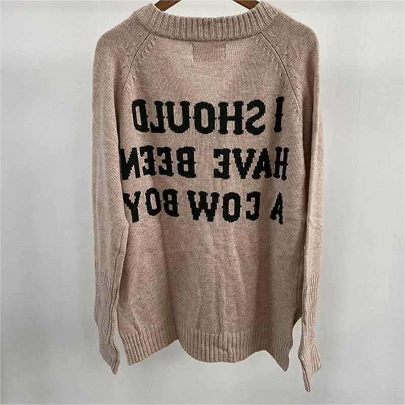 Zadig женский шерстяной свитер шикарный v-образный вырез с длинным рукавом