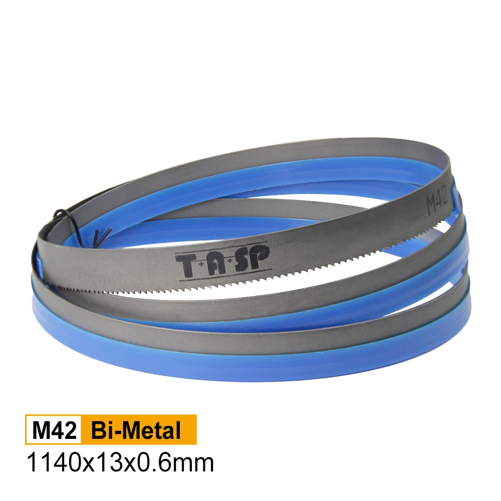 Blade For Makita Dpb180 Dewalt Dwm120 D28770 Dw328 Grizzly G
