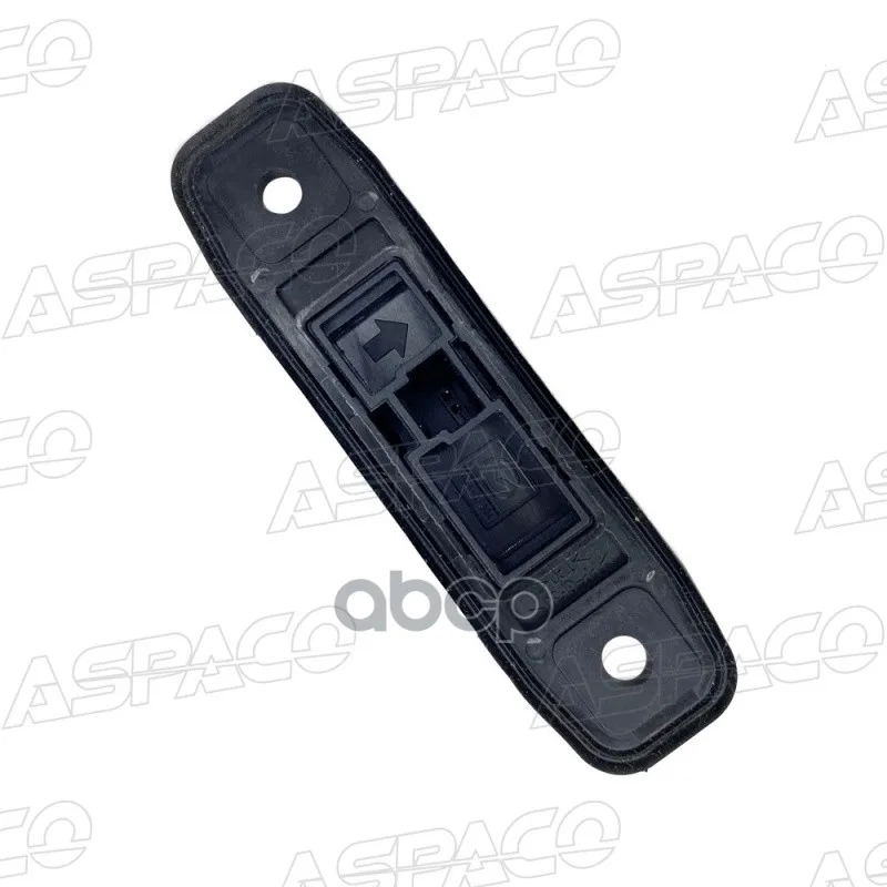 Кнопка Открывания Багажника Mazda Cx 5 (2012) ASPACO арт. AP65579 |