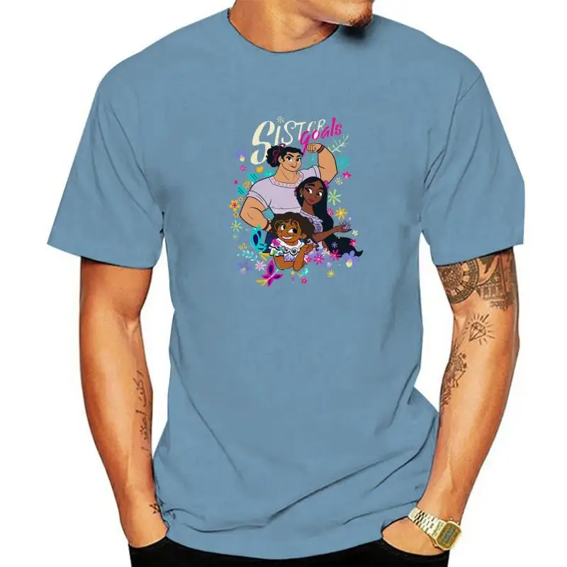 

Футболка мужская в стиле хоп, в стиле Харадзюку