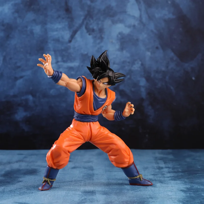 S Collectible Model Toys In Stock