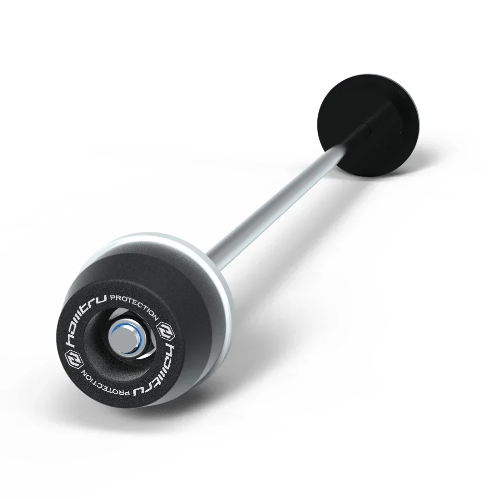 Защита заднего шпинделя мотоцикла для Ducati Diavel 1260 1260S XDiavel S/Drak/Black Star