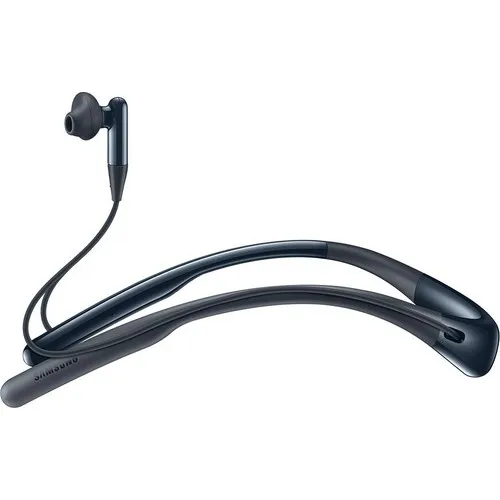 Samsung Level U2, Bluetooth 