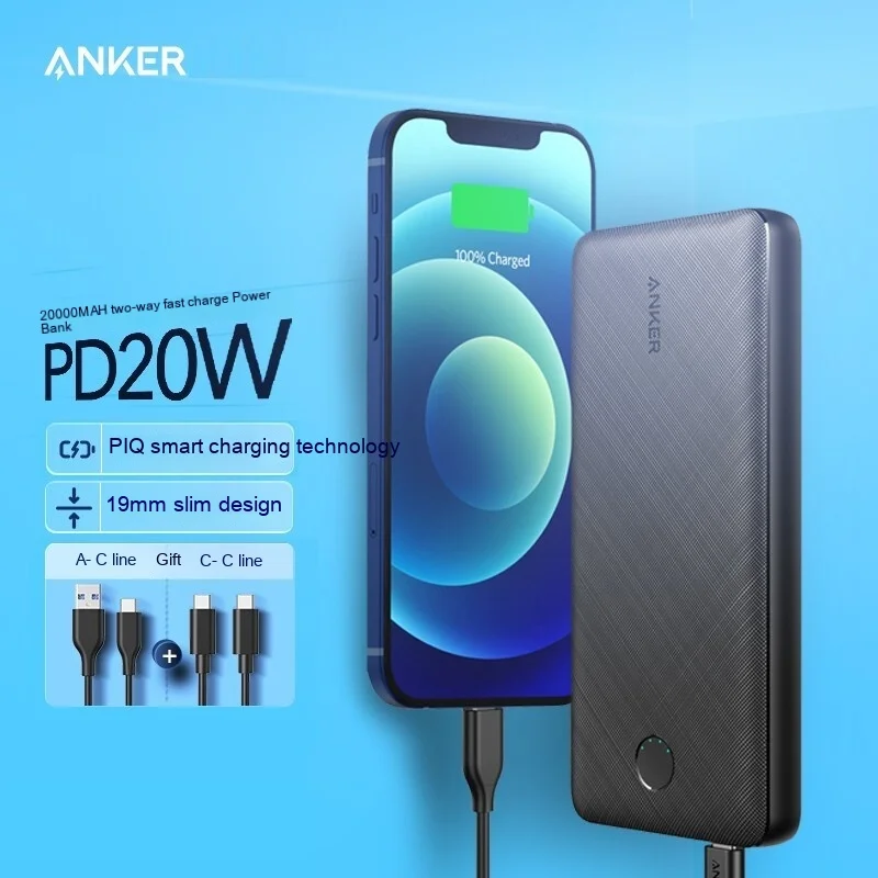 Power bank anker 20000 mah. Anker 313 powercore slim. Power bank anker 20000 mah. Anker powercore essential 20000 pd. Anker powercore essential 20000 pd.