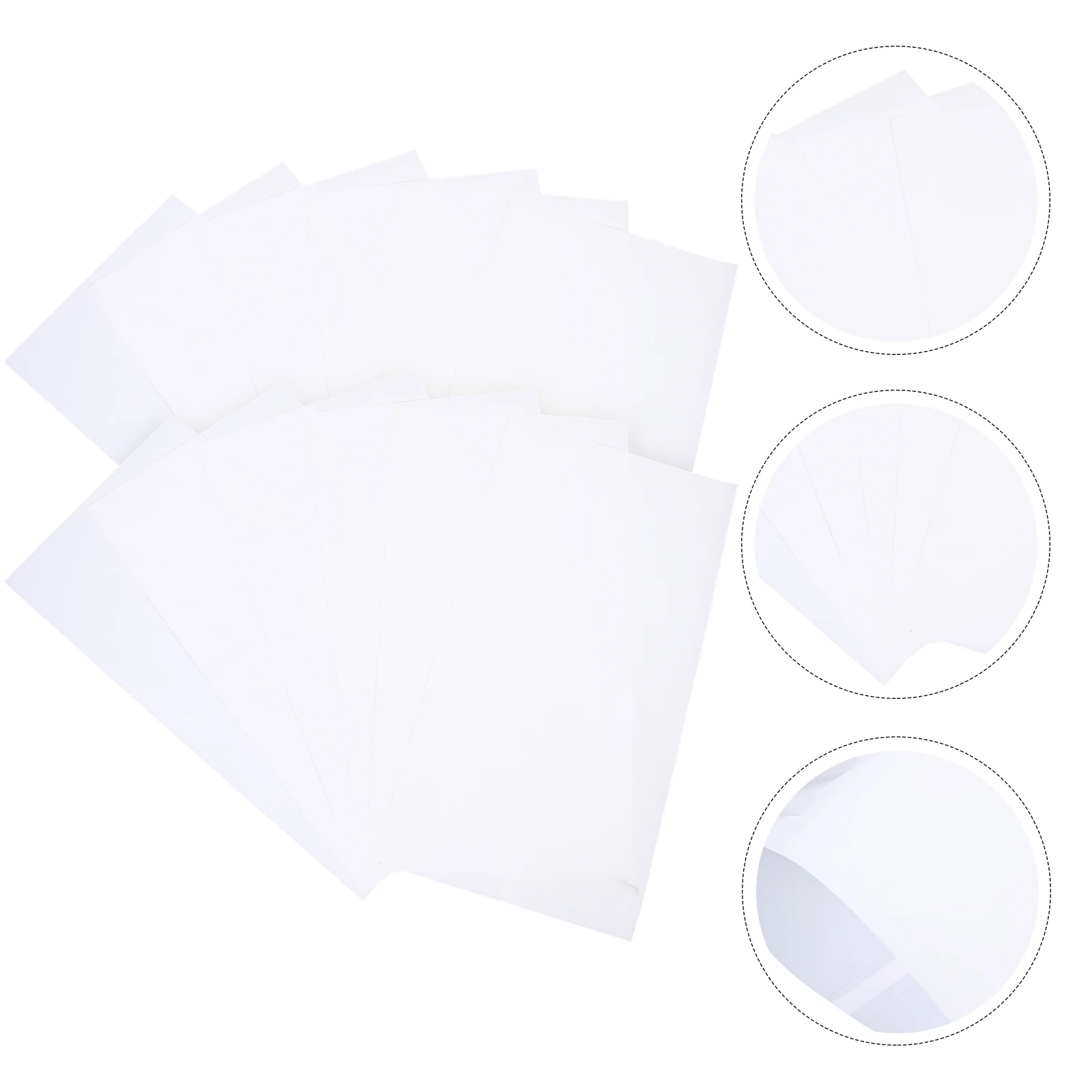 

Shrink Wrap Heat Sublimationfilmtransfer Tube Films Tumblers Bands Sleeves Sleeve Stretch Cups White Mugs Bottle Blank Skinny