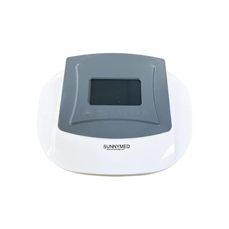 SY-S852-1 медицинский транскраниальная Магнитная терапия RTMS стимулятор