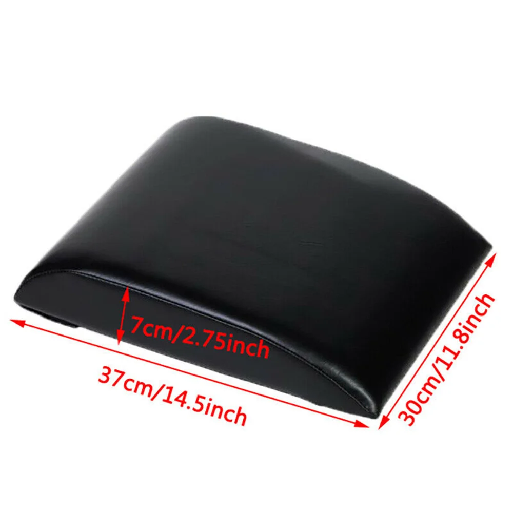 Коврик Ab подушка тренажер для тренировки сердечника кроссфита MMA оборудование