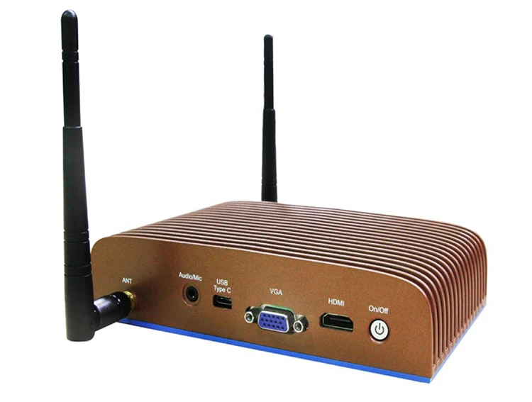 

8G onboard industrial mini pc 4G 8G RAM i5 i7 5200U 8250U CPU small computer win10 64bit WIFI 4G 5G HD WIN10 system GSM pfsense
