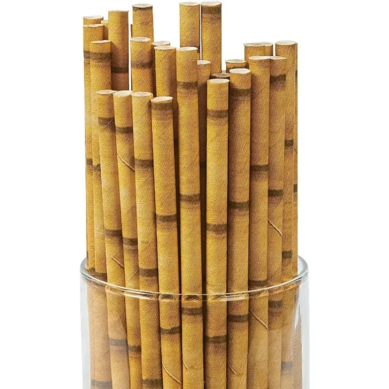 Бамбуковые упаковки. Сервировка с палочками. Шампур для шашлыка бамбук 20см. Бамбуковая упаковки для жидкостей. Бамбуковая упаковка.