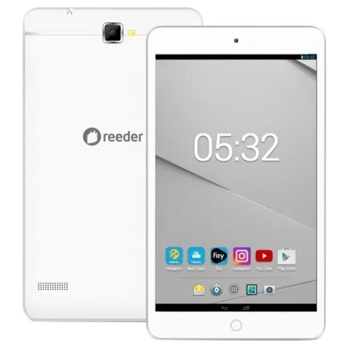 

8GB 7 "IPS Tablet android smart tablet long charger general global version universal guaranteed fast shipping Global Support New version 2022