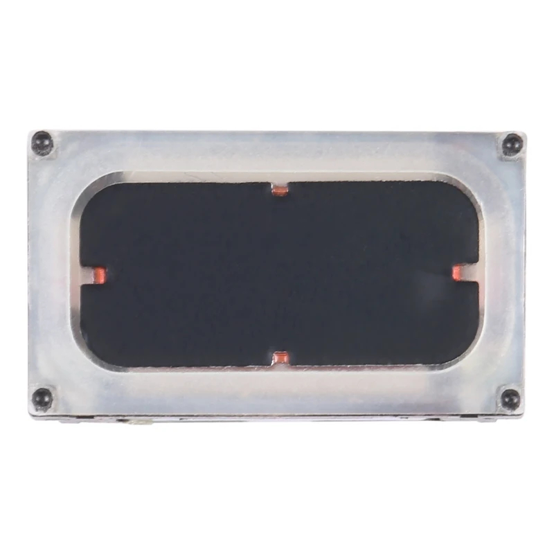 Динамик для Asus ROG Phone 3 ZS600KL ZS661KL ремонт телефона запасная часть Динамик для Asus ROG Phone 3 ZS600KL ZS661KL ремонт телефона запасная часть