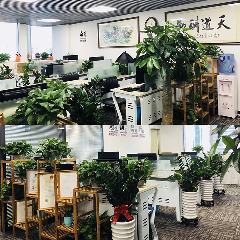 SI5351 модуль генератора тактовых сигналов высокочастотный сигнал квадратный