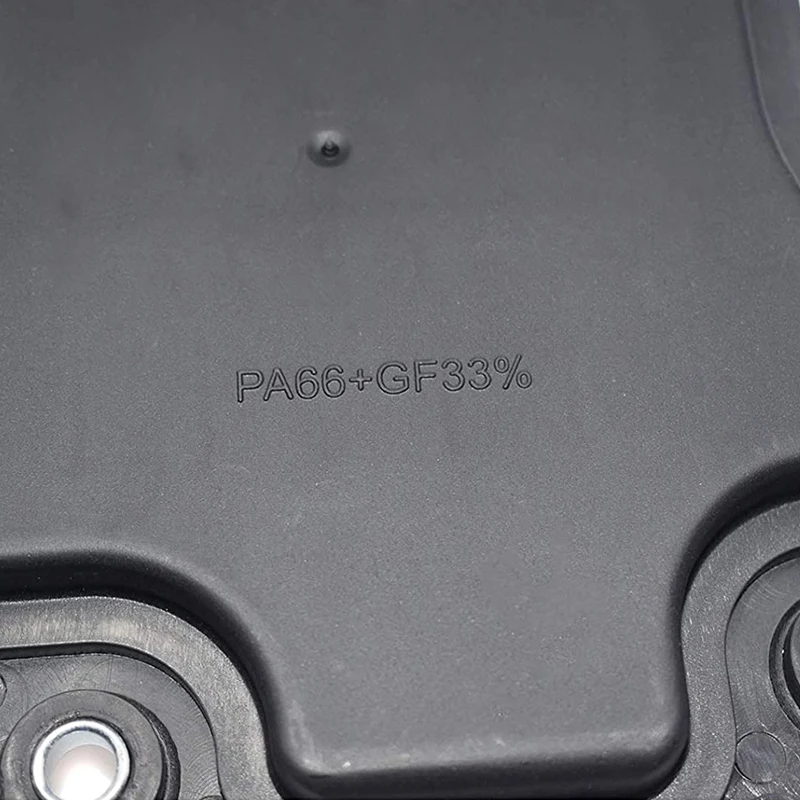 Автомобильный масляный фильтр коробки передач для Lexus IS350 GS350 LS430 IS250 2010-2012 3533050020