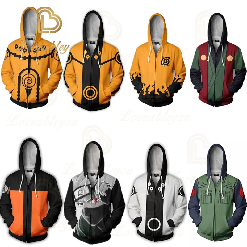 

Толстовка на молнии с капюшоном, на молнии, для мужчин и женщин