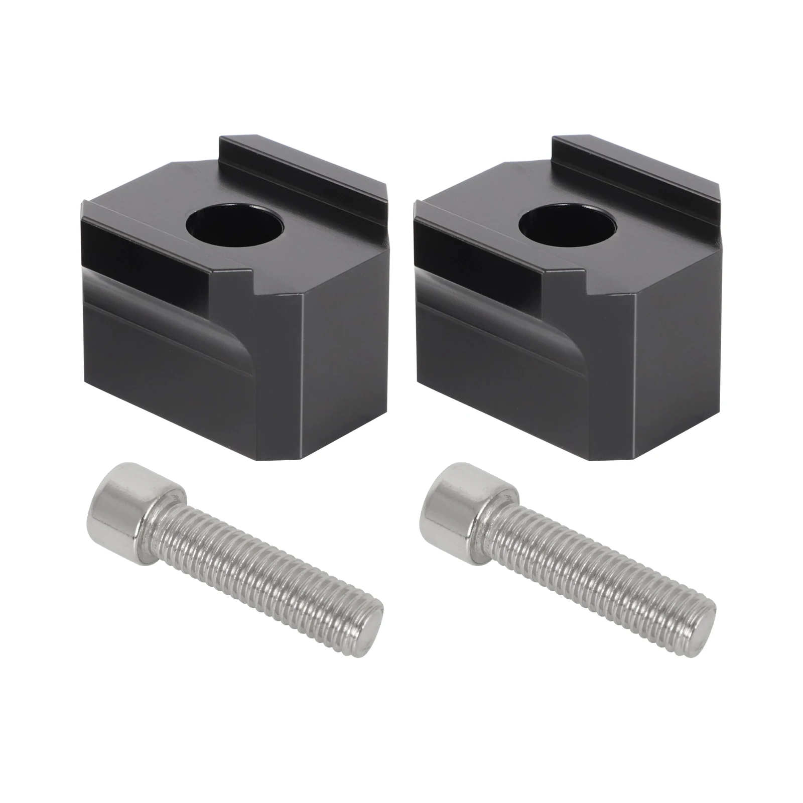 

38 мм подставка для руля, аксессуары для мотоциклов, алюминиевый материал для Sur Ron Ultra Bee, электрические внедорожники