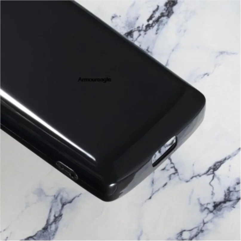 Защитная пленка для Nokia 8210 4g 2022 ta-1507 ta-1494 ta-1489 ta-1485 ta-1483 силиконовый защитный чехол