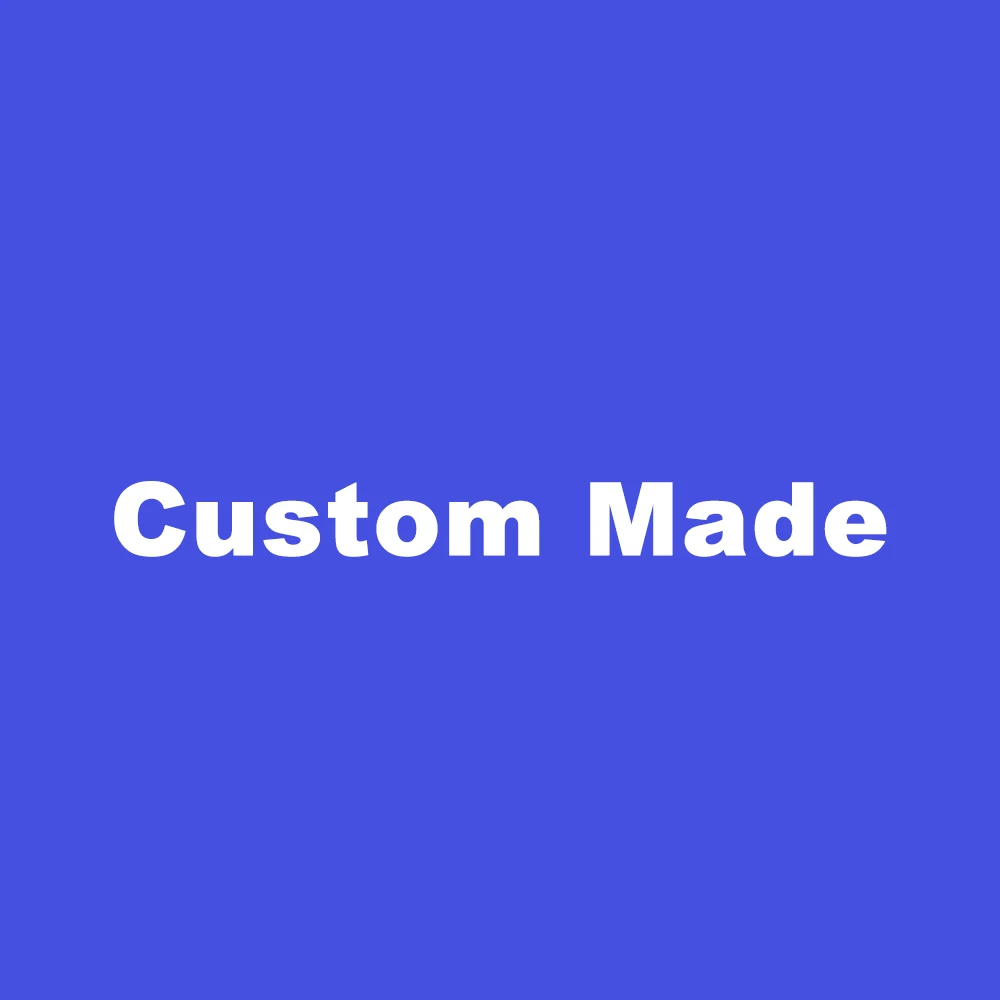 

Custom Made 30 x 20 t=5mm 10pcs