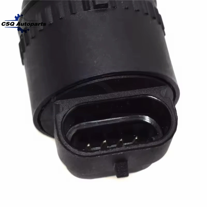 71718105 клапан контроля холостого хода для Fiat 500 Punto Doblo Panda Lancia Musa Y Ypsilon 1 2 4