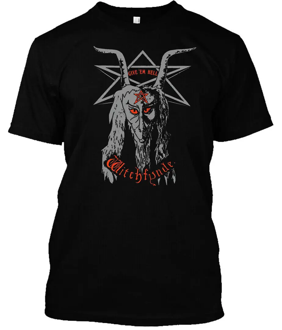 Лучшая покупка Винтажная футболка с длинным или коротким рукавом