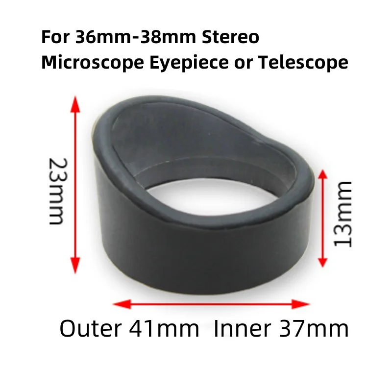

Накопители для окуляра WintopScope