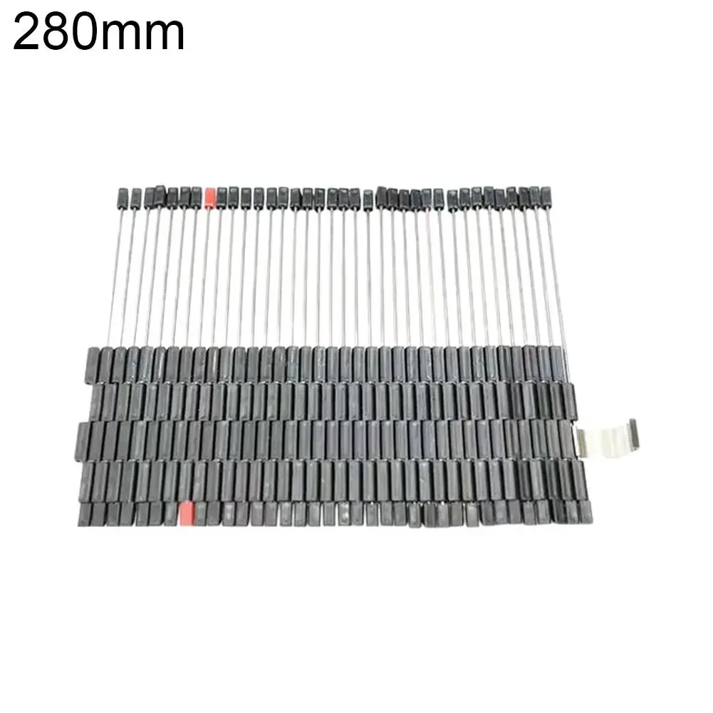 

Инструмент для профилирования труб D0T0