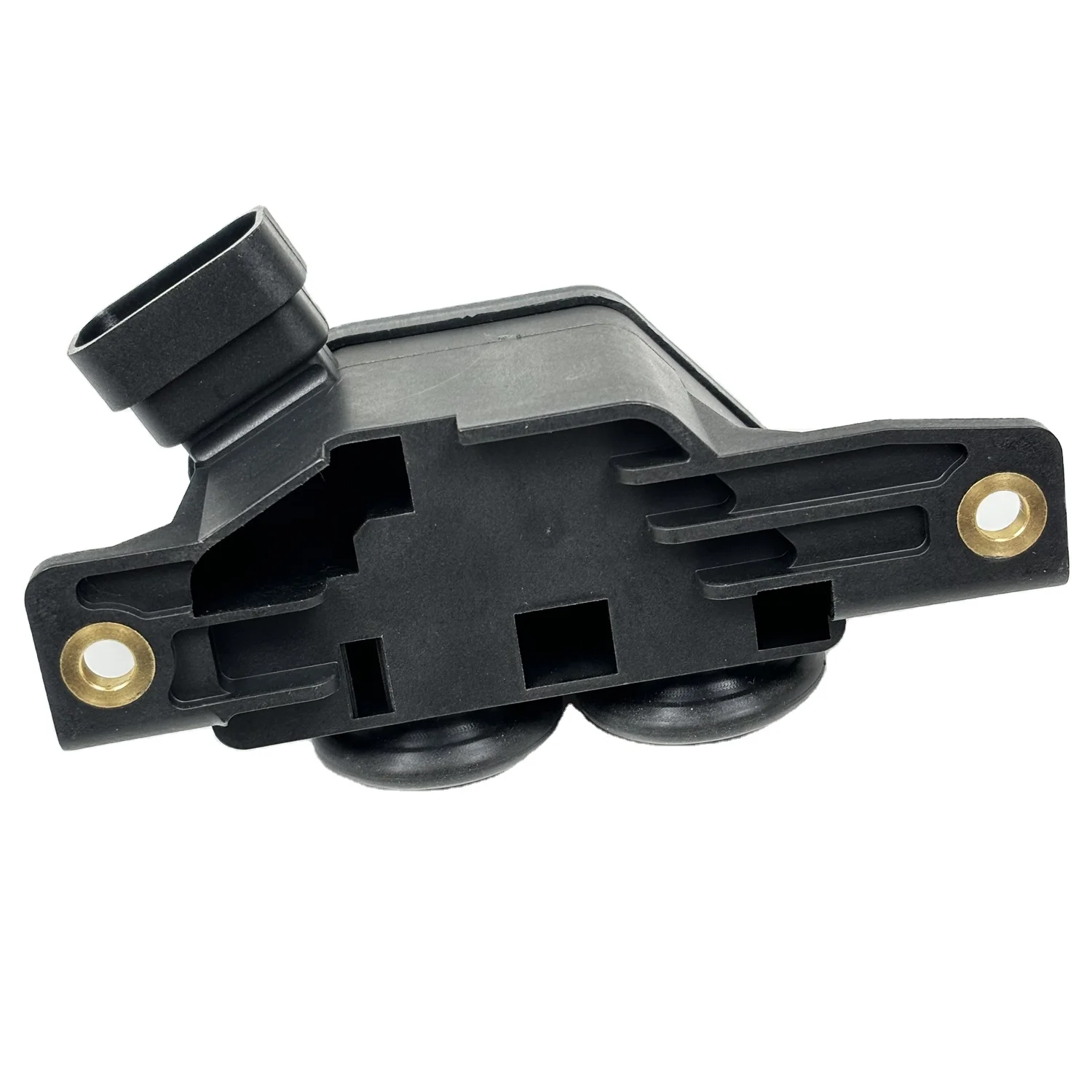 Датчик тормозного давления AL156199 для тракторного двигателя John Deere 6300