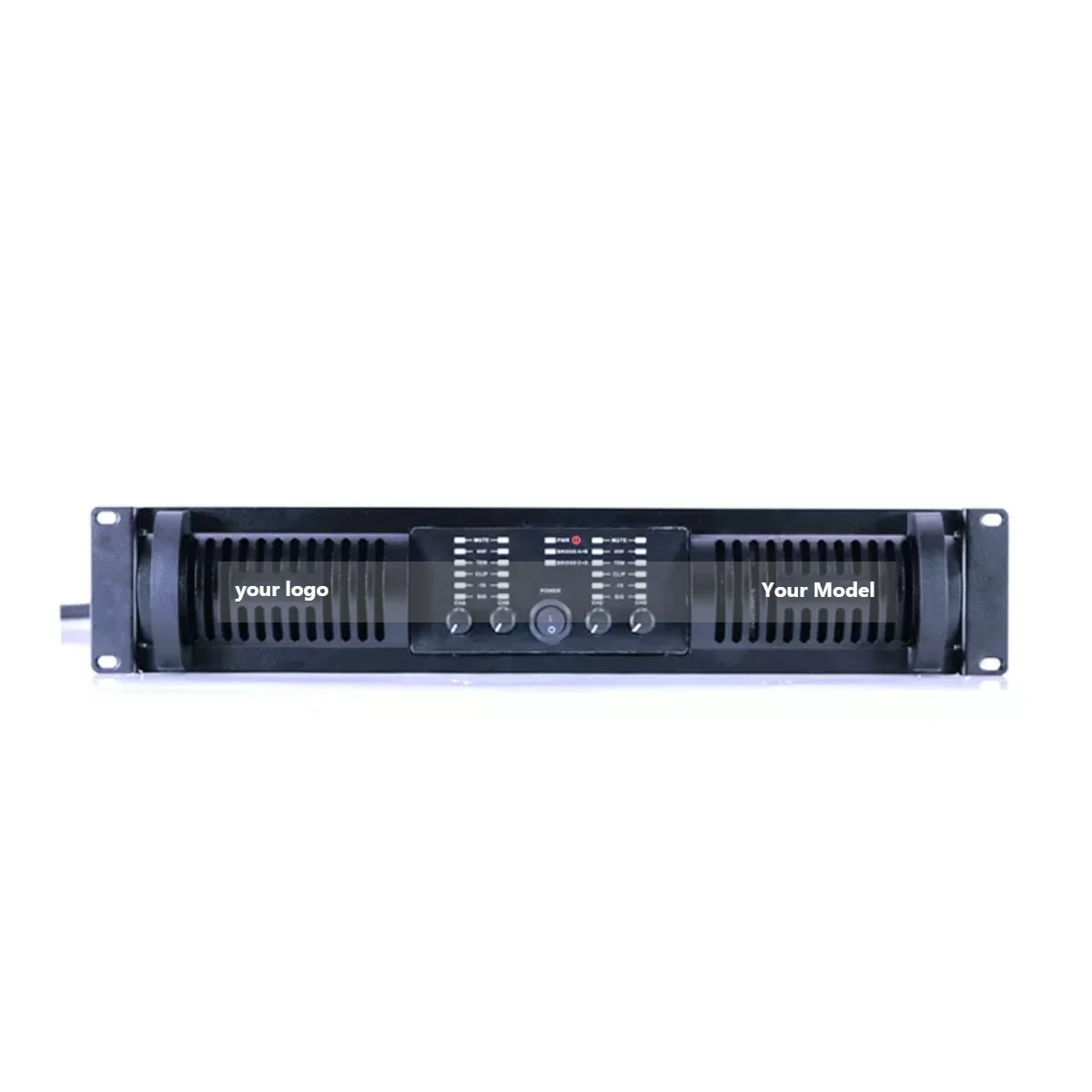 

Sinbosen DS-10Q professional power amplifier dj power amplifier 1800 watt 4 channels amplifier circuit board