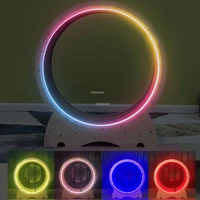 Беговая дорожка для котеек#2