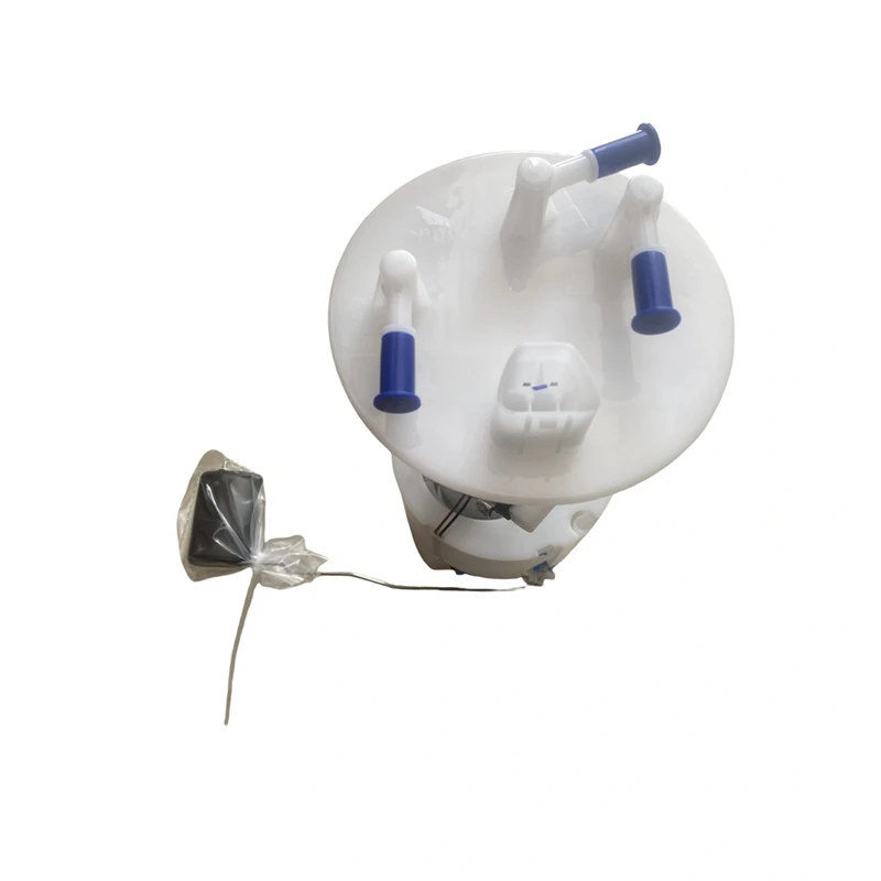 Автомобильный топливный насос в сборе 231-20-200 1001- 840180 Для Hyundai Santa Fe 05-13 Kia Sorento 02-21