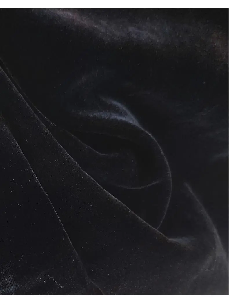 Женский жилет женские куртки черный этнический с вышивкой Осенний женское