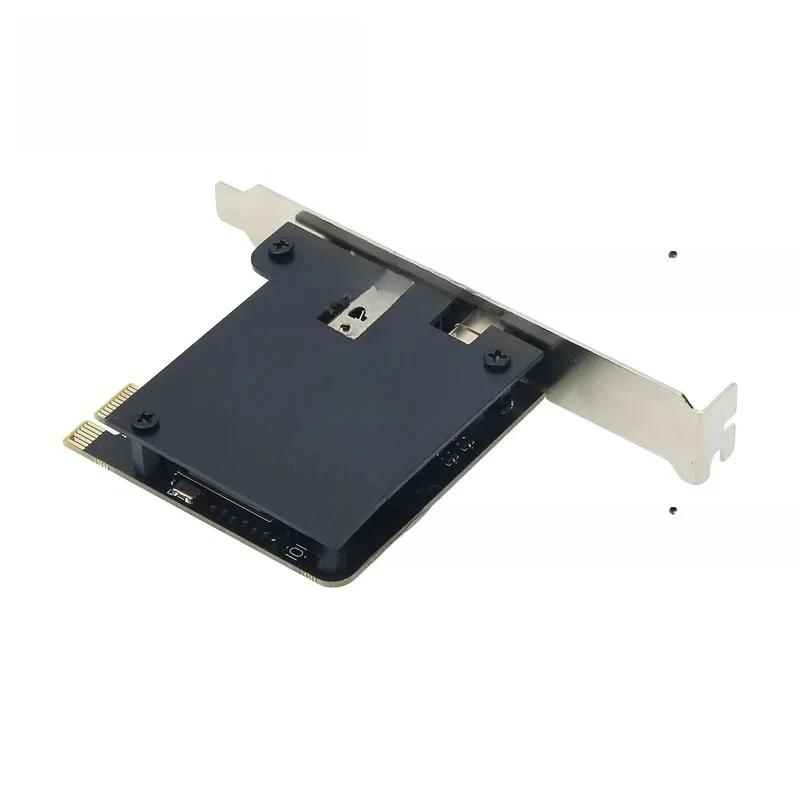 HamGeek MVP DMA Board Базовая версия Общая прошивка Kmbox B (Pro) Контроллер клавиатуры и мыши с