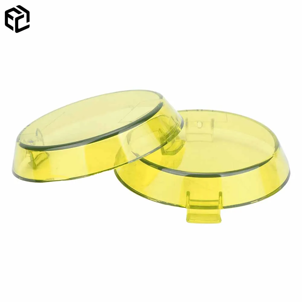 

Мотоциклетные аксессуары NORDEN901, прозрачные защитные чехлы для фар, защита для Husqvarna Norden 901 2022 2023