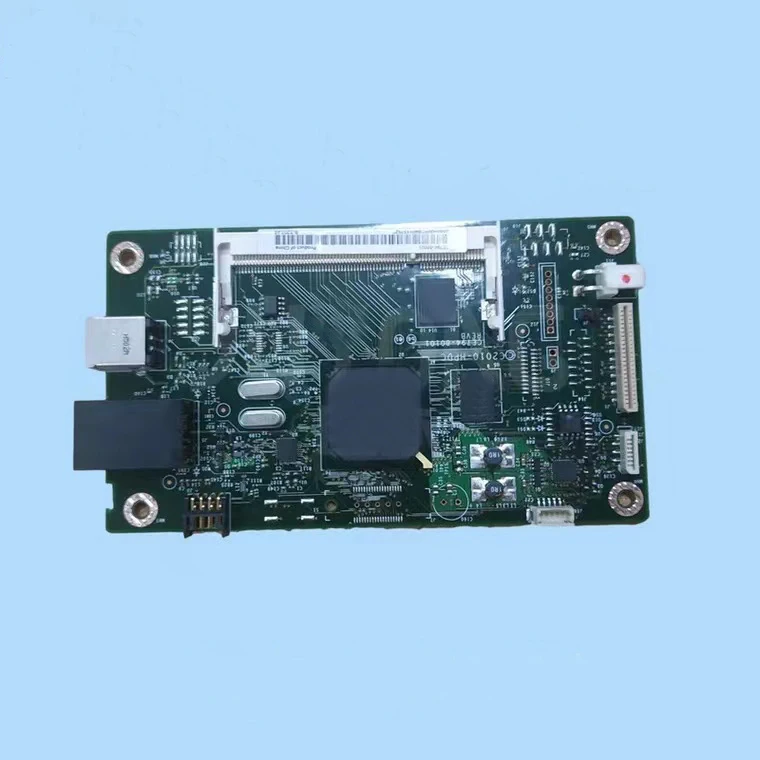 CE794-60001 материнская плата для HP M315 451 M351A M451DN M451NW 400 401D 401DN |