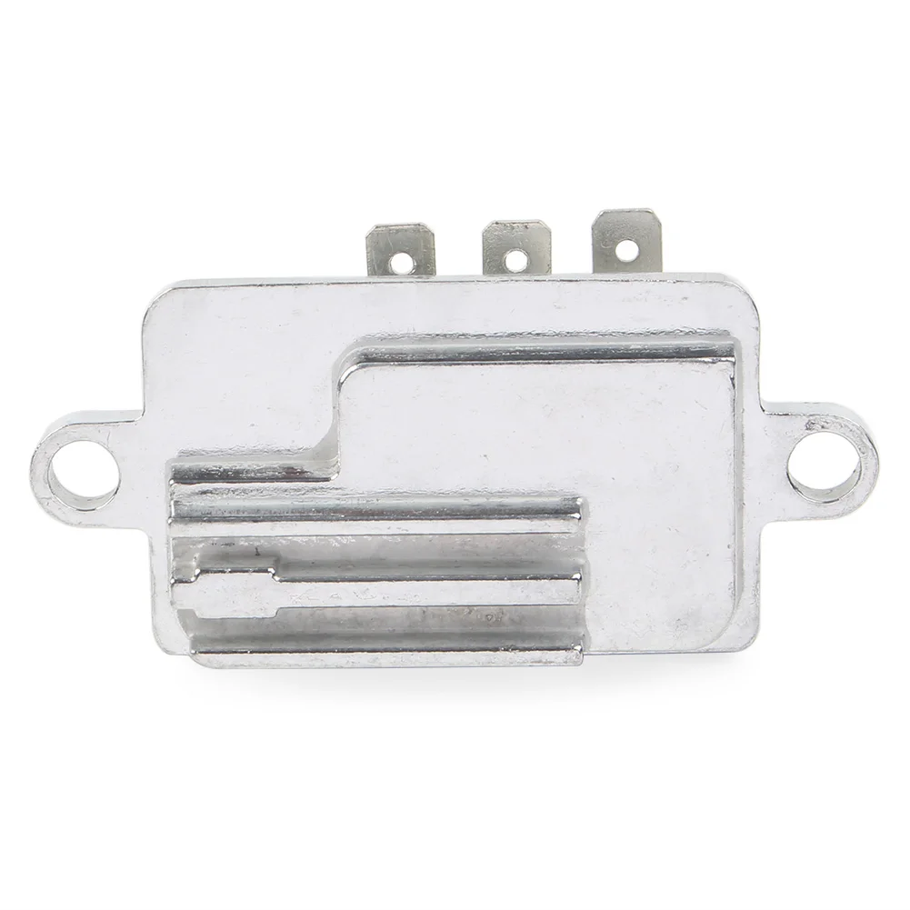 Регулятор напряжения для мотоцикла 21066-7017 Kawasaki FR541 FR600 FR/FS651 FR691V FS481V FS541V FS691V FS730V FX481V