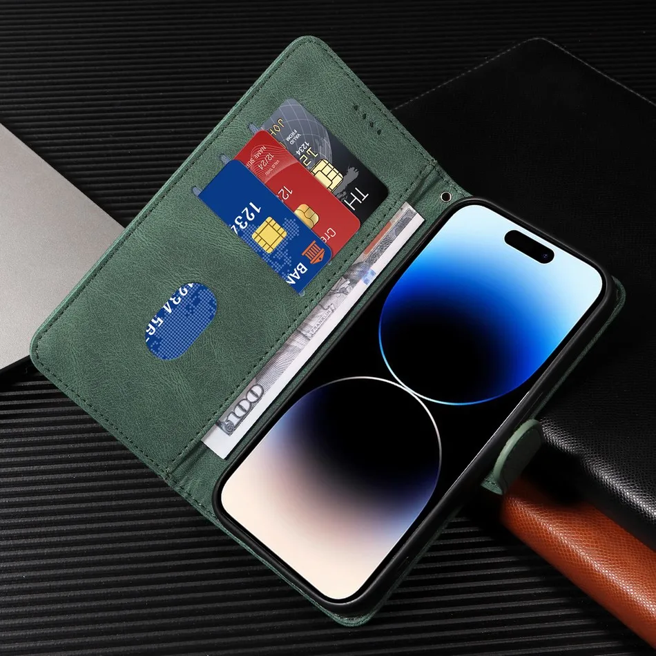 Высококачественный чехол для Huawei Honor X7A X8A X9A X7 X8 5G 50 70 10 9 Lite 8A 8S X9 Y70 Y90 защитный