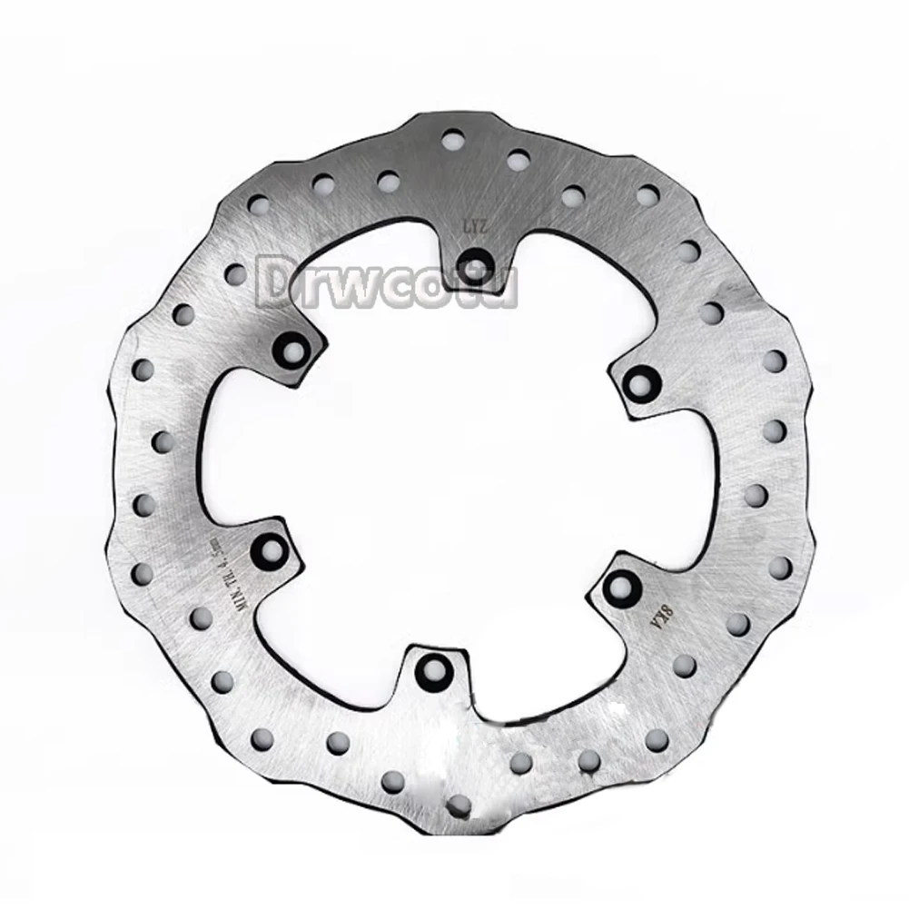 Для Benelli BN125 BJ150S Keeway RKF125 RKF 125i RKR125 мотоцикла передний и задний гидравлический