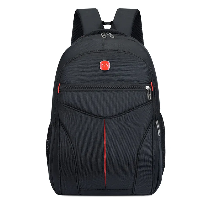 

Рюкзак для ноутбука Macbook Air Pro M1, 2020, 13, 14, 15,6 дюймов